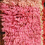 Tapis de couloir Berbere marocain pure laine 81 x 458 cm - AFKliving