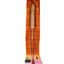 Tapis de couloir Berbere marocain pure laine 81 x 458 cm - AFKliving