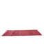 Tapis de couloir Berbere marocain pure laine 82 x 287 cm - AFKliving