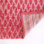 Tapis de couloir Berbere marocain pure laine 82 x 287 cm - AFKliving