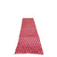 Tapis de couloir Berbere marocain pure laine 82 x 287 cm - AFKliving