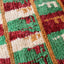 Tapis de couloir Berbere marocain pure laine 84 x 388 cm - AFKliving