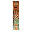 Tapis de couloir Berbere marocain pure laine 84 x 388 cm - AFKliving