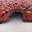 Tapis de couloir Berbere marocain pure laine 92 x 282 cm - AFKliving