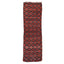 Tapis de couloir Berbere marocain pure laine 92 x 282 cm - AFKliving