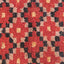 Tapis de couloir Berbere marocain pure laine 92 x 282 cm - AFKliving