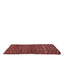 Tapis de couloir Berbere marocain pure laine 92 x 282 cm - AFKliving
