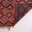 Tapis de couloir Berbere marocain pure laine 92 x 282 cm - AFKliving