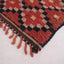 Tapis de couloir Berbere marocain pure laine 92 x 282 cm - AFKliving