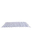 Tapis de couloir Berbere marocain pure laine 94 x 286 cm VENDU - AFKliving
