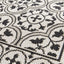 Tapis de couloir intérieur extérieur MOSAIQUE - AFKliving