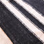 Tapis de couloir Kilim Berbere pure laine 112 x 302 cm - AFKliving