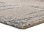 Tapis de design abstrait fabriqué en Espagne SHADOW - AFKliving