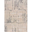Tapis de design abstrait fabriqué en Espagne SHADOW - AFKliving