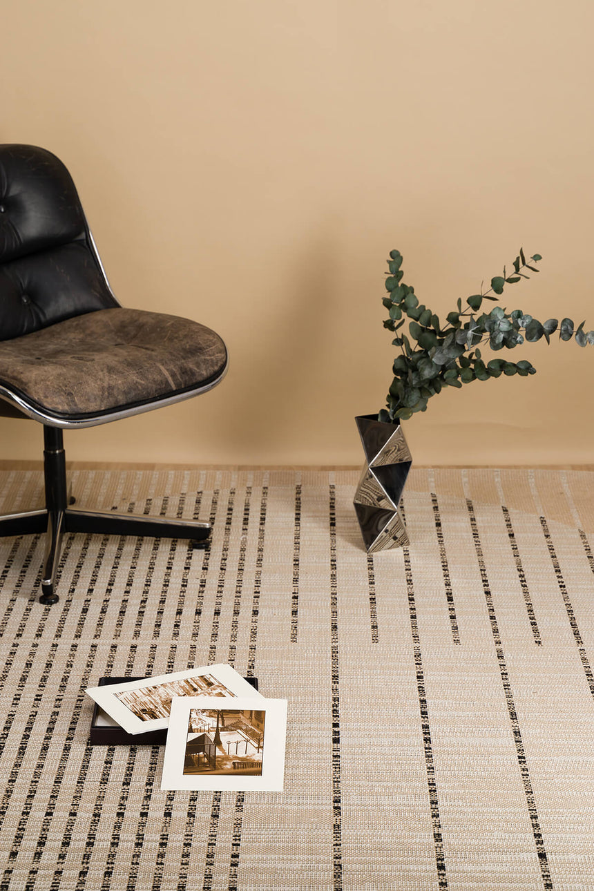 Tapis deco BIBOP - AFKliving