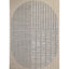 Tapis deco BIBOP - AFKliving