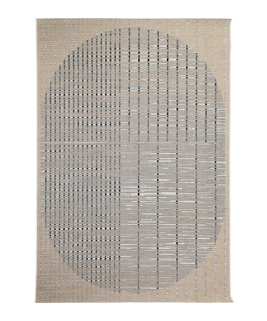 Tapis deco BIBOP - AFKliving