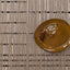 Tapis deco BIBOP - AFKliving
