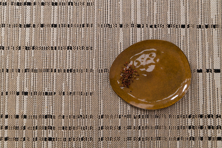 Tapis deco BIBOP - AFKliving