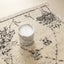 Tapis deco INSPIRATION FLORALE - AFKliving