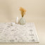 Tapis deco INSPIRATION FLORALE - AFKliving