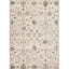 Tapis deco INSPIRATION FLORALE - AFKliving
