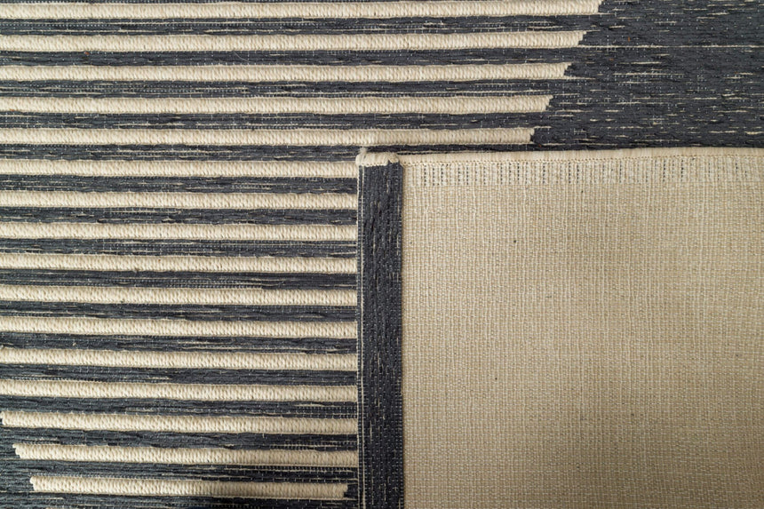 Tapis deco interieur exterieur DIATONIQUE - AFKliving
