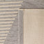 Tapis deco intérieur extérieur DIATONIQUE - AFKliving