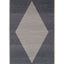 Tapis deco interieur exterieur DIATONIQUE - AFKliving