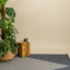 Tapis deco interieur exterieur DIATONIQUE - AFKliving