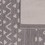 Tapis deco interieur exterieur ethnique KALIMBA - AFKliving