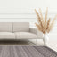 Tapis deco interieur exterieur ethnique KALIMBA - AFKliving
