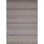 Tapis deco interieur exterieur ethnique KALIMBA - AFKliving