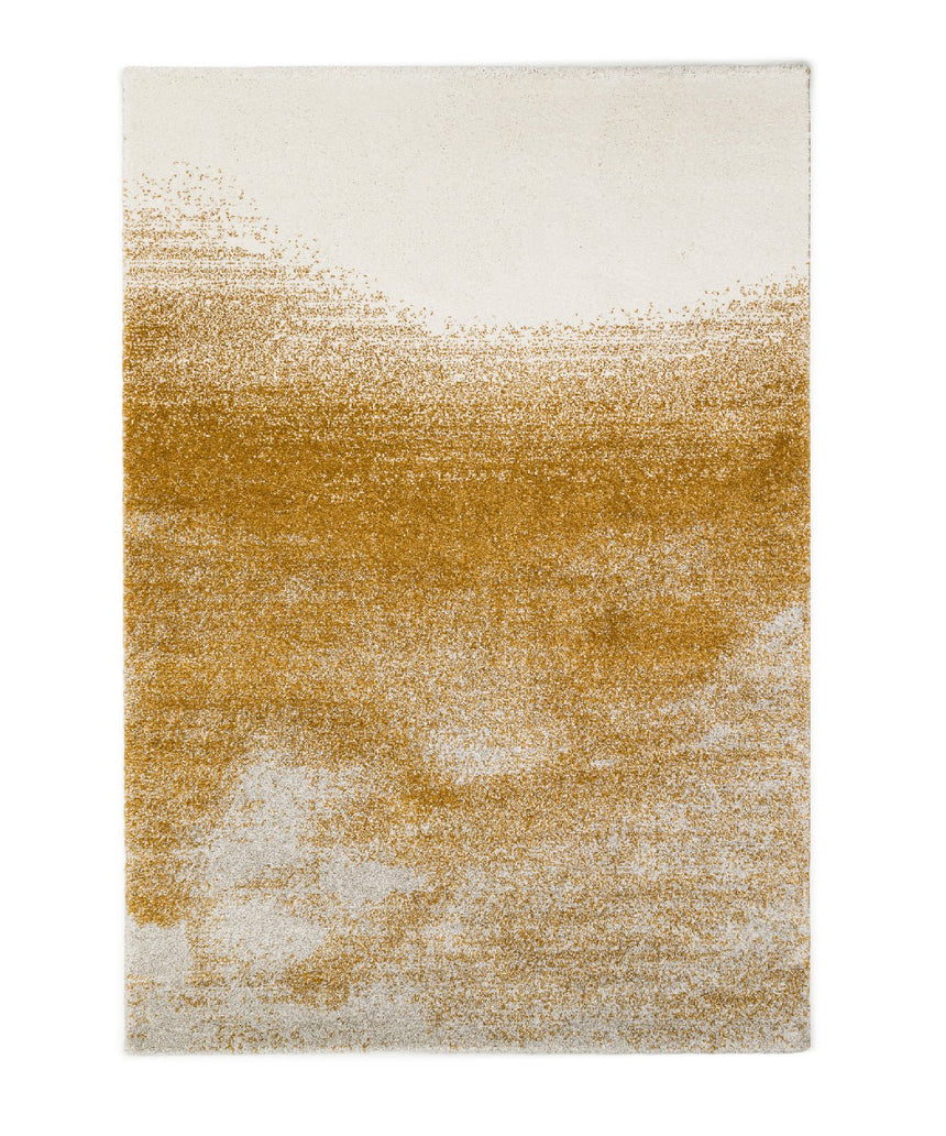 Tapis deco LUCE - AFKliving