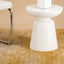 Tapis deco LUCE - AFKliving