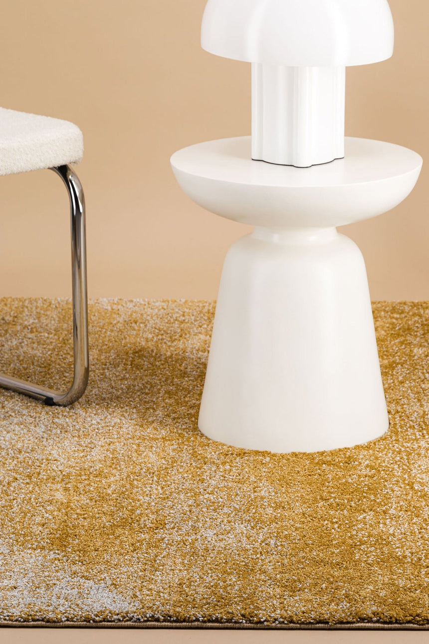 Tapis deco LUCE - AFKliving