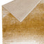 Tapis deco LUCE - AFKliving