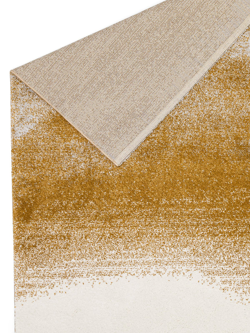 Tapis deco LUCE - AFKliving