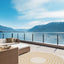 Tapis deco rond ILLUSION - AFKliving