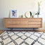 Tapis deco shaggy TANGER - AFKliving