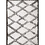 Tapis deco shaggy TANGER - AFKliving