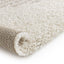 Tapis design doux et épais CHIAROSCURO - AFKliving