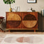 Tapis design doux et épais CHIAROSCURO - AFKliving