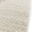 Tapis design doux et épais CHIAROSCURO - AFKliving