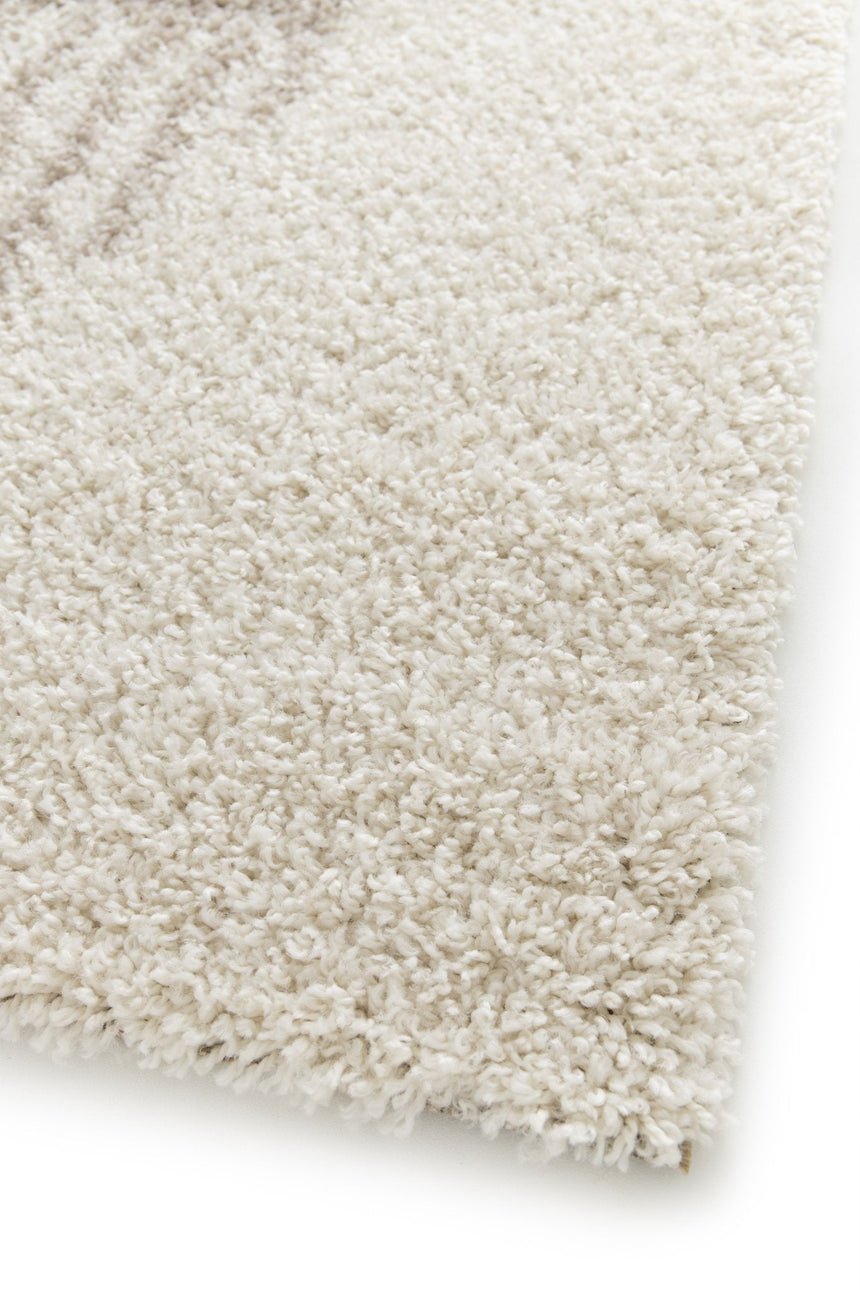 Tapis design doux et épais CHIAROSCURO - AFKliving