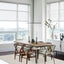 Tapis design intérieur extérieur ONDINE - AFKliving