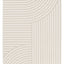 Tapis design intérieur extérieur ONDINE - AFKliving