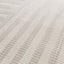 Tapis design intérieur extérieur ONDINE - AFKliving