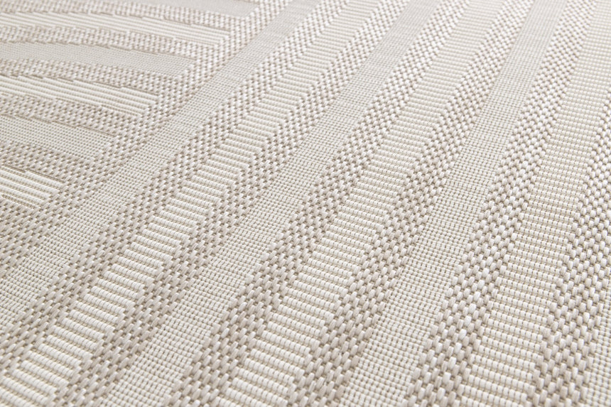 Tapis design intérieur extérieur ONDINE - AFKliving