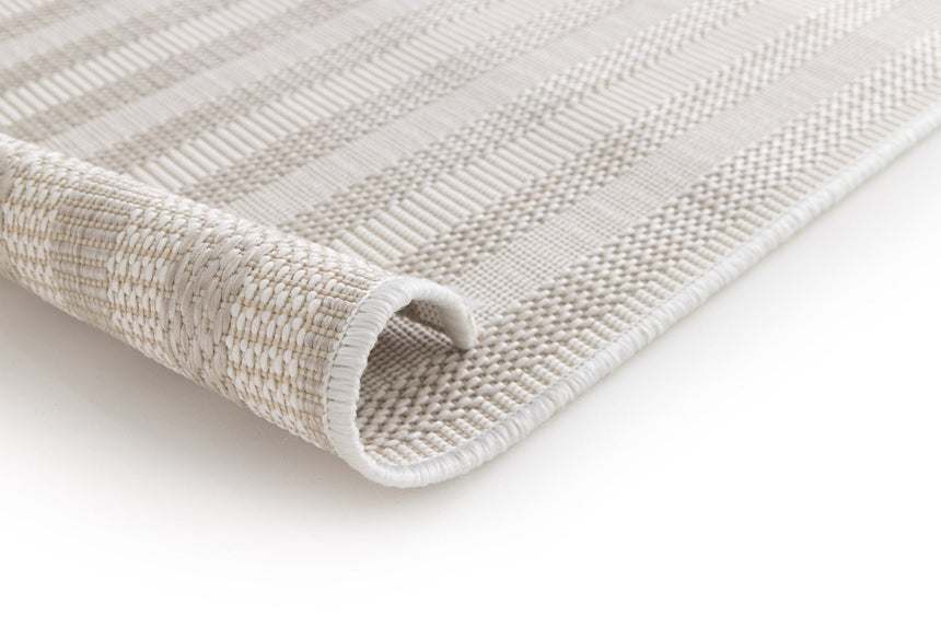 Tapis design intérieur extérieur ONDINE - AFKliving
